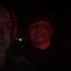 lils_exclusive1