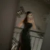 helenaa_lopezz