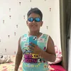 afonso.nascimento44