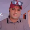 kirti.ram8