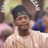 sirrin_yabo_team