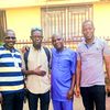 aboubacarcamara6221