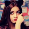 lolaame3