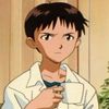shinji.ikari_123