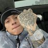kdotbiggest