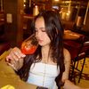 chelz.ugc