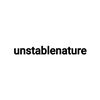 unstable_nature
