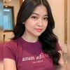 amritha_utam