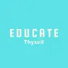 educate.thyself