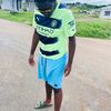 cebolenkosi_07
