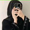 user862681343
