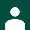 ppat07hotmail.com