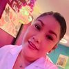 tatiana.dereyes