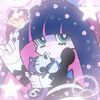 shannon_bestmom