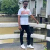 md.zahidul.islam9219