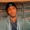 user71918029227965