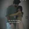 user76068162732775