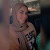 basmalla.mohammed98