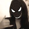 pira__sjaaa