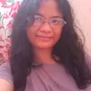 andrea.btdls