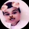مٓيمي