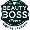 beautybosspros