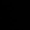jx8y0
