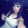 eucrissssss_