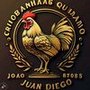 juan.diego.torres56