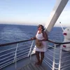 mrcia.regina481
