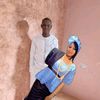 madame.camara81