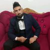 mohamedbaaa0