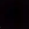 i4ss_5