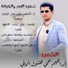 amym314
