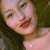 ibeth.gris