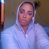 sophie.niang47