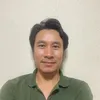 quang.c023