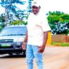 mabaneza4