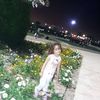 judyseny7uo