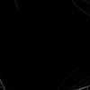 usernoth9109