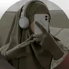 khalilatalfuad