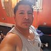 feliciano.zendeja
