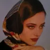 hawra_1236