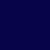 simon_1623