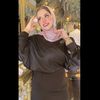 sandosaa.elsayed