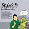 pencari_berkah83