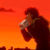 ippo_makanaochi14
