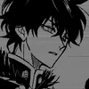 lord_yuno01