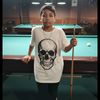 faeyzar5