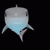 thewalle_shark